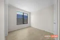 Property photo of 31 Makiti Crescent Harkness VIC 3337