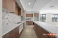Property photo of 31 Makiti Crescent Harkness VIC 3337