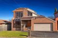 Property photo of 23 Quinn Grove Keilor East VIC 3033