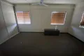 Property photo of 68 Kingaroy Street Kingaroy QLD 4610