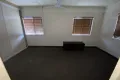 Property photo of 68 Kingaroy Street Kingaroy QLD 4610