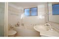 Property photo of 15/10-18 Clio Street Sutherland NSW 2232