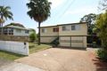 Property photo of 3 Woodrose Street Kingston QLD 4114