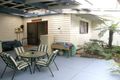 Property photo of 8 Anebo Street Warneet VIC 3980