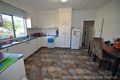 Property photo of 31 Buaraba Street Gatton QLD 4343