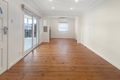 Property photo of 37 Flinders Road North Ryde NSW 2113