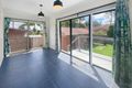 Property photo of 37 Flinders Road North Ryde NSW 2113