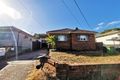 Property photo of 57 Caldwell Parade Yagoona NSW 2199