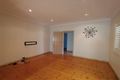 Property photo of 57 Caldwell Parade Yagoona NSW 2199