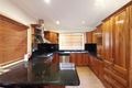 Property photo of 57 Caldwell Parade Yagoona NSW 2199