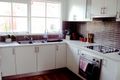 Property photo of 5 Little Parker Street Williamstown VIC 3016