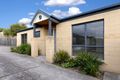 Property photo of 2/15 Screen Street Frankston VIC 3199