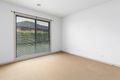 Property photo of 2/15 Screen Street Frankston VIC 3199