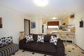 Property photo of 57 Bulls Road Wakeley NSW 2176