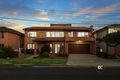 Property photo of 8 Eaton Place Chiswick NSW 2046