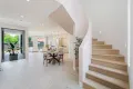 Property photo of 5 The Crescent Russell Lea NSW 2046