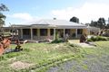 Property photo of 100 Pelchens Road Quantong VIC 3401