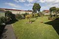 Property photo of 32 Raphael Crescent Frankston VIC 3199