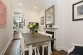 Property photo of 6 Alexander Street Paddington NSW 2021