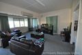 Property photo of 31 Buaraba Street Gatton QLD 4343