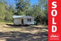 Property photo of 40 Martyn Road Bauple QLD 4650