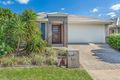 Property photo of 30 Wallis Circuit North Lakes QLD 4509