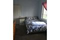 Property photo of D2530 Princes Highway Wandandian NSW 2540