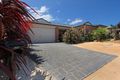 Property photo of 12 Forshaw Court Rosebud VIC 3939