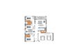 Property photo of 4 Noble Crescent Narangba QLD 4504