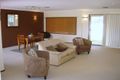 Property photo of 9 Dorrigo Crescent Bow Bowing NSW 2566