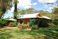 Property photo of 33-35 Wellington Crescent Wondunna QLD 4655