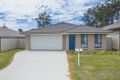 Property photo of 22 Alexander Street Ellalong NSW 2325