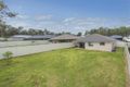 Property photo of 22 Alexander Street Ellalong NSW 2325