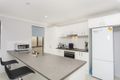 Property photo of 22 Alexander Street Ellalong NSW 2325