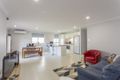 Property photo of 22 Alexander Street Ellalong NSW 2325