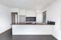 Property photo of 2/15 Screen Street Frankston VIC 3199