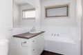 Property photo of 2/15 Screen Street Frankston VIC 3199