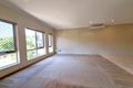 Property photo of 43 Aldea Place Stretton QLD 4116