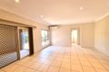 Property photo of 43 Aldea Place Stretton QLD 4116