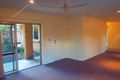 Property photo of 10 Michelangelo Street Fig Tree Pocket QLD 4069