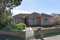 Property photo of 56 Royal Avenue Pooraka SA 5095