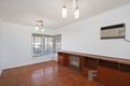 Property photo of 56 Royal Avenue Pooraka SA 5095