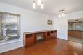 Property photo of 56 Royal Avenue Pooraka SA 5095