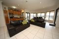 Property photo of 100 Pelchens Road Quantong VIC 3401