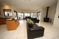 Property photo of 100 Pelchens Road Quantong VIC 3401