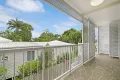Property photo of 5/11 Derby Street Pimlico QLD 4812