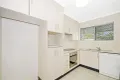 Property photo of 5/11 Derby Street Pimlico QLD 4812