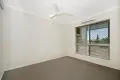Property photo of 5/11 Derby Street Pimlico QLD 4812