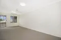 Property photo of 5/11 Derby Street Pimlico QLD 4812