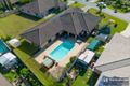 Property photo of 10 Duffield Crescent Caboolture QLD 4510